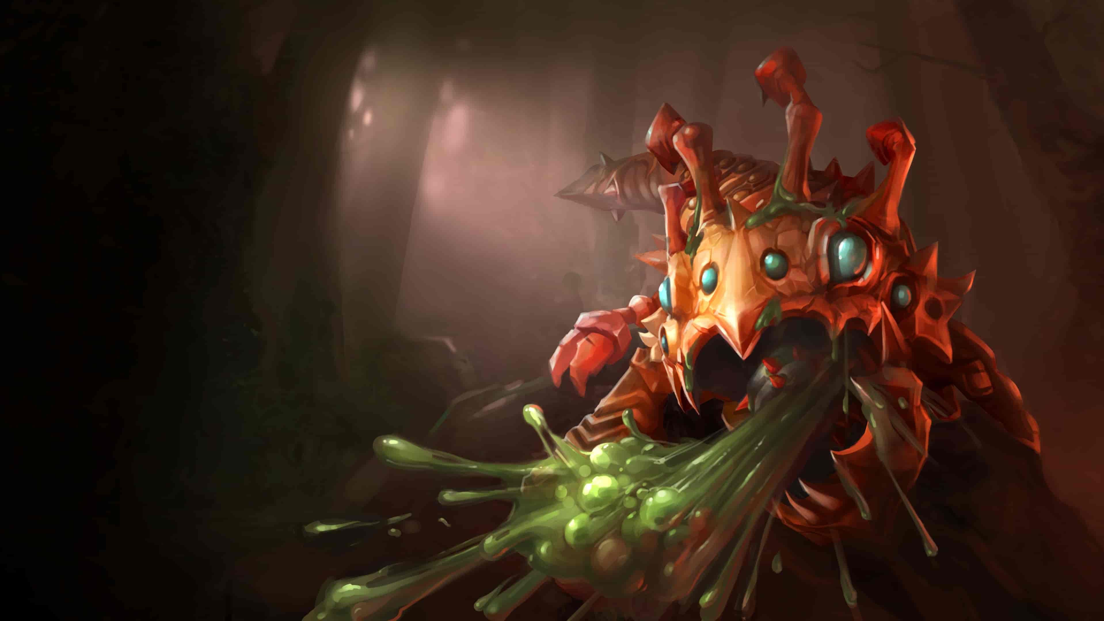 神雕俠侶手游免費禮包，如何輕松獲??？ - 碧松軟件園